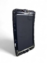 фото thumb №10, Audi q5 sq5 люк комплект