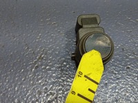 фото thumb №5, Bmw 1 e87 датчик паркування pdc 668 schwarz 2 6934308