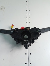 фото thumb №5, L586 перемикач комбінований opel astra j 22914039