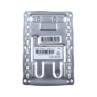 фото thumb №6, Преобразователь ксенон lad5g 12 pin 73160057n audi a4 00-04 jaguar vw saab 95