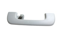 фото thumb №1, 8k0857607c ручка стельовий задня лівий audi a7 4g 2011-2017r