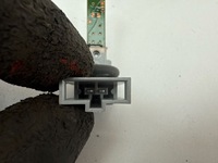 фото thumb №5, Audi a6 c7 2015 датчик температури внутрішньої