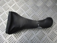 фото thumb №1, Чохол передач 5ja 5jc713123q skoda rapid dsg