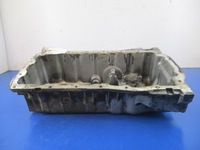 фото thumb №4, Ford galaxy 1.9tdi поддон поддон масляная 038103603b