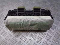 фото thumb №1, Подушка подушка безпеки пасажира opel astra g ii