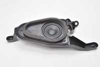 фото thumb №1, Volvo v90 ii динамик 31350622 потолочный