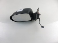 фото thumb №1, Зеркало левая dodge caliber 5 pin европа