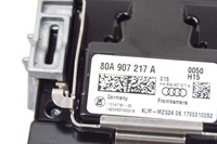фото thumb №5, Audi q5 80a камера з спереди lane ассистент 80a907217a 2017