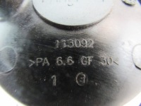 фото thumb №9, Citroen c4 i 1.6 hdi 09r насос гідропідсилювач 9685590380