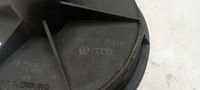 фото thumb №6, Audi a8 d3 4.2 насос повітря вторинного 07l959253a