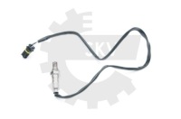 Датчик лямбда-зонд bmw mercedes oza527e13 Ціна, фото thumb