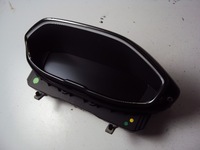 фото thumb №1, Лічильник прилади peugeot 3008 ii lift 2020-