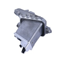 Купить Bmw f10 f11 lci модуль блок розжига блок управления поворотник левый 7352553, фото thumb