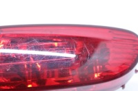 фото thumb №3, Лампа задняя противотуманная бампера правая mini r56 r57 r58 r59 2751708