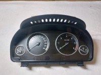 фото thumb №1, Bmw f10 f11 лічильник прилади 9285195