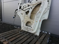 фото thumb №7, Iveco daily 06-14 дверь правое