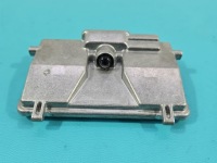 фото thumb №1, Камера перед радар skoda octavia iii 3qd980654