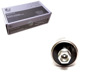 фото thumb №9, Meyle 100 498 0629 wał приводной