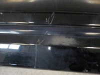 фото thumb №10, Bmw 2 f46 бампер задняя задний 668