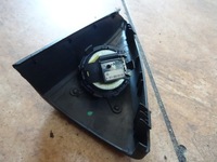 фото thumb №5, W211 2.7d 02' динамік трикутник правий перед a2118200202