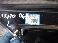 фото thumb №6, Дзеркало ліві електричні kia cerato 6c