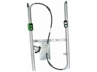 фото thumb №1, Підйомник скло перед лівий daf lf 01-06 volvo fl 06-