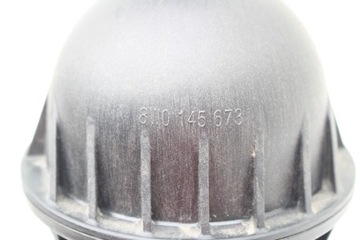 фото thumb №10, Audi a4 a5 труба інтеркулер 8w0145673 2.0 tfsi 8w0 145 673 шланг intercoo