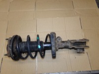 Купить Амортизатор перед пружина mazda 323 1.6 b, фото thumb