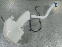 фото thumb №5, Ford transit custom 12-17 бачок омывателя