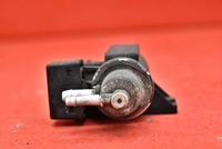 фото thumb №5, Клапан вакуумa hyundai santa fe 1 i 2.0 crdi 112 km 00-04