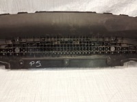 Audi a5 iii b10 захист плита pod бампер перед 8b3807611 bydgoszcz Оригінал, фото thumb