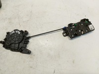 фото thumb №6, Bmw 7 f01 f02 f03 f04 замок доводчик кришки задня задній багажника 163672