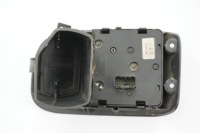 фото thumb №10, Решётка переключатель света volvo v40 30613855lh