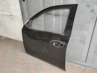 фото thumb №3, Двері renault alaskan передні ліва poznań giełda