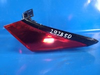 фото thumb №6, Лампа зовнішня правий. toyota c-hr 16- 81550-f4010