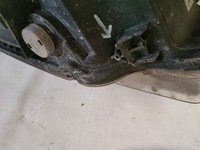 фото thumb №10, Bmw e87 e81 lift лампа левый перед europa