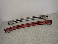 фото thumb №7, Suzuki swift 04-09 балка передняя верхний бампера