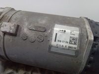 фото thumb №6, Bmw 7 g11 g12 актуатор hsr керована задня вісь 6878970