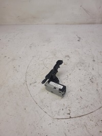 фото thumb №1, Электродвигатель фара audi a4 b9 a5 8w 1j0941295e