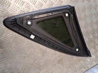 фото thumb №5, Ford kuga mk3 st-line 2021 r стекло правая зад lv4b-s29750-sb