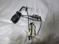 фото thumb №1, Замок дверь левый перед c3 ii