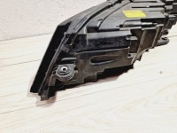 фото thumb №12, Skoda octavia iii lift лампа full led перед права