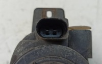 фото thumb №4, Галоген ліве seat toledo ii