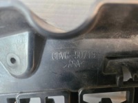 Mazda 6 18-21 решётка радиатора решётка радиатора Киев, фото thumb