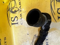 фото thumb №1, Трубка wąż шланг wody renault scenic iv 1.3 tce