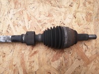 фото thumb №3, Talisman 1.6 dci приводной вал левый перед 391013990r