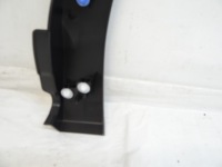 фото thumb №13, Citroen c4 iii c41 молдинг крыла правая задняя nowa łuczek