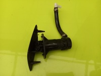 фото thumb №3, Sprysk омыватель фара правый audi a6 c6 06r