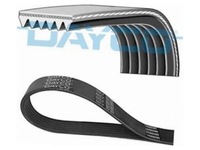 фото thumb №2, Лента wielorowkowy peugeot 607 2.0 05-11 807 2.0 06- expert 2.0 07-16