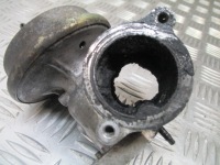 фото thumb №9, Клапан egr ford mondeo mk3 2.0 tdci 140a02p